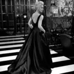 Hannah Waddingham Instagram - To @michaelbonsor and Gemma Faith @rosewoodlondon where do I start?!? Your hotel and the magnificent service you provided,going above and beyond,MADE my weekend. Thank you both. So much. X Feel like I’m only just coming up for air after the most epic time this time last week! The Manor House suite is the stuff of dreams and to those people I shared this moment with...I will never forget it...or any of you that were there. It’s locked in....forever. XXXXX Thank you so much,from the bottom of my heart. Utter.Magic. Oh and to @criticschoice association my mind is still blown! Well done!😂😱🙈😂❤️ @appletv @warnerbrostv #tedlasso @darrenphotog @jamesyardley @nickyaustin_mua Rosewood London