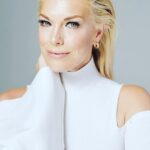 Hannah Waddingham Instagram - This week I had the great privilege of being included in the list of honourees @glamouruk Women of The Year awards in London. The force of the women in that room made me excited for the future. We’re in good,strong,innovative,caring, uncompromising hands and to be in the company of these extraordinary trailblazers was rather humbling. Thank you for this fabulous honour. I can only hope to live up to it. X