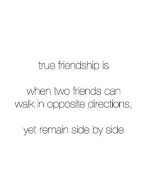 Heather Rae El Moussa Instagram - The yin to my yang 🤍🖤 Opposite in almost every way but became besties immediately- and even though we’re not on the same show together anymore, our friendship is stronger than ever ❤️‍🔥
l