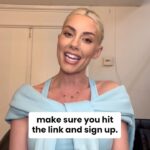 Heather Rae El Moussa Instagram – I’ve gotten a lot of questions from you guys asking about how to partner with me on my @hemcapital North Hollywood deal so I’m throwing a live webinar to go over everything in detail! 🤍Join me Friday, July 28 at 12:00 pm pst to hear all about our business plan, the team behind the acquisition, and I’ll also be able to answer your questions! So if you want to learn more about this amazing deal, register by heading to the link in my bio!! See you all next Friday!!☺️

Please check with your tax and legal professional as Sponsors do not provide tax or legal advice and the above is not intended to or should be construed as such advice. Your specific circumstances may, and likely will, vary.