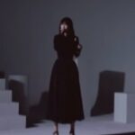 Heize Instagram - 유튜브에.. 헤이즈 - Over 를 검색하시면 이게 나옵니댜. 🖤