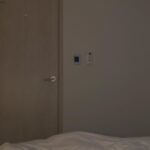 Heize Instagram - 언니잉 @shinae_an 🪅 온니 집에서 집밥 먹고 노래하고 낮잠자고 좋았다잉.. 눈 떴는데 밖에서는 설거지 소리 🧼 올해 이런 느낌으로 흘러가면 좋겠다 ~ 🎐🎐🎐🎐🎐 언니 고마워용.. ⚗️ #물좀더따라드릴까예 Oh So Good 정말 좋다
