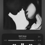 Heize Instagram - .. . 🤍❄️❄️🤍❄️🤍❄️ 감동
