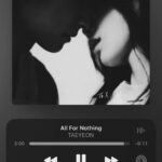 Heize Instagram - .. . 🤍❄️❄️🤍❄️🤍❄️ 감동