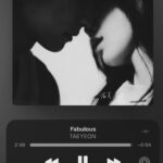 Heize Instagram - .. . 🤍❄️❄️🤍❄️🤍❄️ 감동