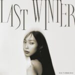 Heize Instagram - 🤍 저의 8번 째 미니앨범 [Last Winter]가 공개 되었습니다. .. 🌨️🩶🤍 ‘이 앨범 나올 수 있을까’ 싶을 정도로, 작업하는 동안 길도 여러 번 잃고 빙 돌아가기도 하고 주저 앉기도 했는데 결국 따뜻한 옷을 껴 입고 이 추운 겨울 세상 구경을 나섰네요. 수많은 겨울을 지나왔고 또 보게 되겠지만 지금 제가 가진 감정들과 생각들로, 또 이런 나의 상태로, 이런 내 상황으로 보내는 겨울은 처음이자 마지막이기에 소중한 마음으로 한 곡 한 곡마다 지금의 저를 담아 보았습니다. 여러분들의 이 겨울 만들어갈 따뜻한 기억들 속에 이 노래들이 함께 한다면 정말 행복할 것 같네요 ..🤍 함께 만들어주신 모오든 분들 추운 날 정말 고생 많으셨고 감사합니다! #LastWinter #The8thAlbum @pnation.official