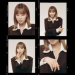 Heize Instagram - #광고 쇼파드에서 새로운 컬렉션, 마이 해피 하츠 컬렉션을 출시했어요 ! ❣️ 기존의 해피 하트 컬렉션보다 미니멀하고 작은 사이즈의 컬렉션으로, 기분에 따라 하나만 착용해도 예뿌고 레이어드로 착용해도 너무 사랑스러워요 .. 목걸이, 팔찌, 반지 및 귀걸이 등 다양한 아이템과 만나보세요 ~ 😍 #쇼파드 #마이해피하츠 #MyHappyHearts #하이주얼리 @chopard
