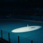 Heize Instagram - The 8th Mini Album [Last Winter] ‘입술‘ MV Teaser 2/3 ♥ 이틀이 남은 시점… 많은 사람들의 입술에 오르내리길 바라는 맘으로 기다리는 중 2023.12.07 (Thu) 6PM KST @heizeheize from @pnation.official Feat @hi990103 Starring @jinuk0916 Video @aff_1844 #Heize #LastWinter #The8thAlbum @pnation.official