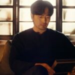 Heize Instagram - The 8th Mini Album [Last Winter] ‘입술‘ MV Teaser 1 ♥ starring 이진욱 선배님… ✨✨🥹 2023.12.07 (Thu) 6PM KST @heizeheize from @pnation.official Feat @hi990103 Starring @jinuk0916 Video @aff_1844 #Heize #LastWinter #The8thAlbum @pnation.official