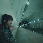Heize Instagram - D-4 이제 내가 할 수 있는 것은 아무것도 없는 상태..