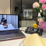 Heize Instagram -