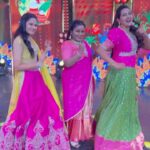 Himaja Instagram - #gulabisadi🌸💗 @JOSHAPP.TELUGU @OFFICIALJOSHAPP #JOSHAPP #joshmeinaaja #officialjoshapp #trendingreels #gulabi #gulab