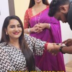 Himaja Instagram - Every Accomplishment Starts With A Decision.. Finally Started My Weight Loss Journey With @v_spark_el ❤️ Im Soo Excited To Show My Results Soon😍 It's my absolute pleasure to recommend this to everyone who are in need .. @urspraveenakadiyala Akkalooo u r my inspiration ❤️ V Spark'el Wellness Clinic *Services :* Weight Loss, Cosmetic, Permanent Makeup. *Contact :* 9393255516/9393255515. *Address :* Madhapur Pride, 4th Floor, Madhapur Rd, Opp. Metro Pillar No. 1722, Madhapur, Hyderabad, Telangana 500081. #weightlosstransformation #weightloss #diet #dietitian