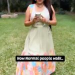 Himaja Instagram - ❤️ @JOSHAPP.TELUGU @OFFICIALJOSHAPP #JOSHAPP #joshmeinaaja #officialjoshapp #trendingreels #friends #friendsforever #bestfriends