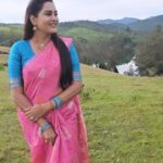 Himaja Instagram - ❤️ @JOSHAPP.TELUGU @OFFICIALJOSHAPP #JOSHAPP #joshmeinaaja #officialjoshapp Ooty,Tamilnadu