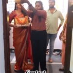 Himaja Instagram - RK Makeup Institute 8125226109 Kphb colony road no 1&2 Near brand factory Domino’s building 4th floor 500072 #makeupartist #makeupcourse #makeupinstitute