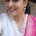 Himaja Instagram - @JOSHAPP.TELUGU @OFFICIALJOSHAPP #JOSHAPP #joshmeinaaja #officialjoshapp ❤️For orders Wasp 9676111207