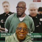 Ian Wright Instagram - 🚨⚠️ Part 2 of the scamming 😂😂😂 the edits are getting better! Stay focused out there!!!