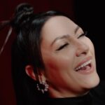 India Martínez Instagram - A sosit momentul! Noua piesa “El Vuelo” impreuna cu @india_martinez_oficial este chiar acum pe YouTube! Speram sa iubiti piesa la fel de mult ca noi, si va asteptam in comentarii cat mai multi! ❤️‍🔥🫶🏼