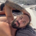 India Martínez Instagram - Unos diítas de descanso 🧜🏽‍♀️ Formentera