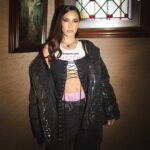 India Martínez Instagram – con o sin filtro? 🎀