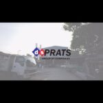 Isabel Oli Instagram – Welcome to DS Prats Group of Companies 🤍

🎥: @version.ph Ds Prats Construction & Development Inc.