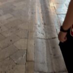 Isabel Oli Instagram - 📍Dubrovnik Old Town Sometimes known as the Pearl of the Adriatic, is prolly one of the world's most beautiful and wonderfully preserved medieval cities for me🤍 I will most certainly return here and perhaps even go to the spot where "Game of Thrones" was filmed. 🤩 #TravelWithThePratties #Dubrovnik #Croatia Old Town Dubrovnik