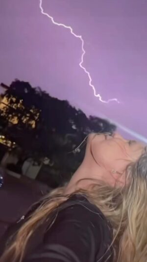 Isabella Tena Instagram - ⚡️was a paid actor!!