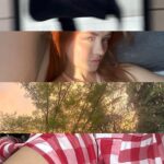 Isabella Tena Instagram - album: march favorites. ✨💓