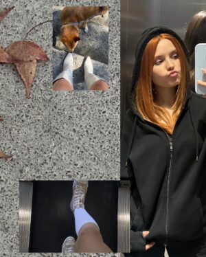 Isabella Tena Instagram - album: march favorites. ✨💓