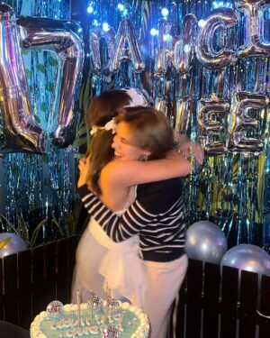 Isabella Tena Instagram - e n e r o 💓🫀🥰💘