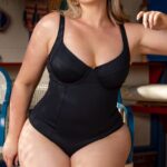 Iskra Lawrence Instagram - which is your fave swimsuit 1, 2, 3, 4, 5 or 6??? 👀 comment “LINK” and I’ll DM you the links to all these @cupshe swimsuits  to save use my codes… ISKRA15 for 15% (off over $69) or ISKRA20 for 20% off (over $109) and head over to my IG stories (and april links highlight) for more in depth functionality and fit reviews, sizing info and links  #cupshepartner #cupshe . . . . #midsizestyle #outfitinspiration #stylingtips #midsizefashion #pinterestaesthetic #pinterestoutfit #easyoutfit #springfashion #midsize  #springstyle #curvystyle • basic spring outfits • outfit ideas • easy outfits • Pinterest inspired outfits • spring fashion • spring fashion trends midsize swimwear bikini one piece summer style Texas