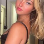 Júlia Gomes Instagram - ❤️ Rio de Janeiro, Rio de Janeiro