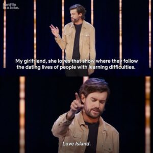 Jack Whitehall Instagram - Every boyfriend in the country right now.