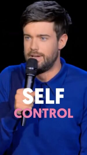 Jack Whitehall Instagram - We’re all thinking it... #livingourbestlives