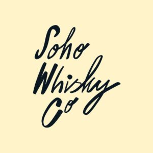 Jack Whitehall Instagram - This has been a fun little project that I’ve been beavering away on. As some of you will know, I am a big whisky drinker and so me and my good friend (also a whisky bore) decided to make our own blend. We sampled a load of casks (very enjoyable research) and came up with this, our perfect blend. We then worked with some great designers to come up with a label and got it independently bottled. Anyway, if you are a fan of good whisky you might want to check it out, it is extremely drinkable! We have only done a very limited bottling for this run. So a few of them are available on this website. Bottoms up. Link is in my story.

Photos credit @robertcbrady