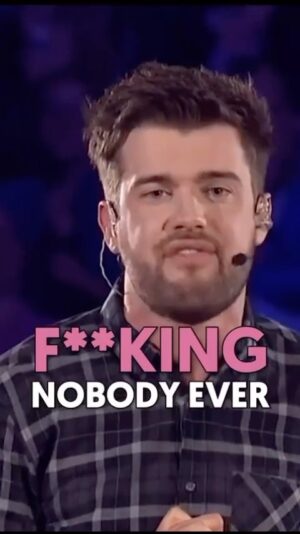 Jack Whitehall Instagram - One of the best things about having a kid is that I can now watch the Disney canon and not get judged for it.