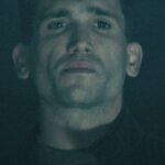 Jaime Lorente Instagram - En apariencia es el yerno perfecto, pero Néstor esconde una cara mucho más oscura. La serie #ManoDeHierro llega el 15 de marzo.