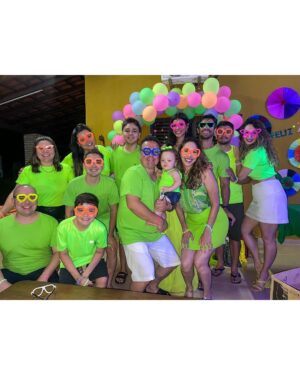 Jakelyne Oliveira Instagram - Feliz Natal ✨🎄 

Deus abençoe grandiosamente a vida de vcs! 

#merrychristmas #natal