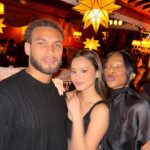 Jamie Chung Instagram - Grateful