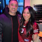 Jamie Chung Instagram - Grateful