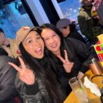 Jamie Chung Instagram - Grateful
