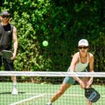 Jamie Chung Instagram - Weekend festivities