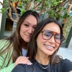 Jamie Chung Instagram - Summer things