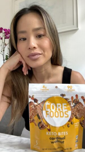 Jamie Chung Thumbnail - 6.9K Likes - Top Liked Instagram Posts and Photos