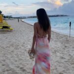 Jamie Chung Instagram - Issa island vibe