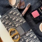 Jamie Chung Instagram - Life lately 4/2023