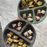 Jamie Chung Instagram - Life lately 4/2023