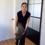 Jamie Chung Instagram -