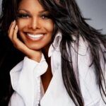 Janet Jackson Instagram - Hey u guys! It’s the 20th Anniversary of Damita Jo today. Thank you for your continued support of the album; it means so much. 🙏🏽 We’re revisiting some of its tracks in stories today, but we aren’t done celebrating its anniversary…we’ll have a few more surprises soon! 😘😉🎶 Love always. J #DamitaJo20